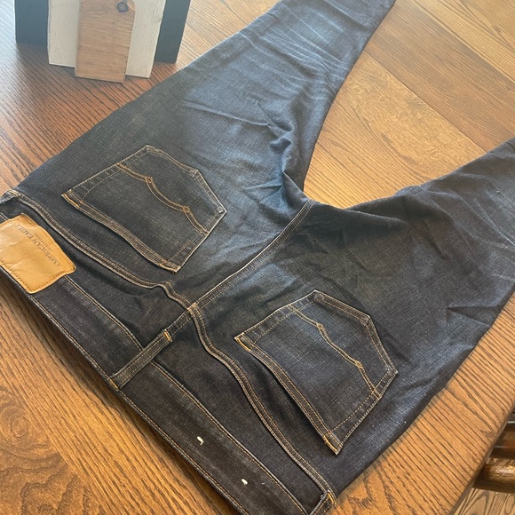 Mens American Eagle Jeans - Picture 2 of 6